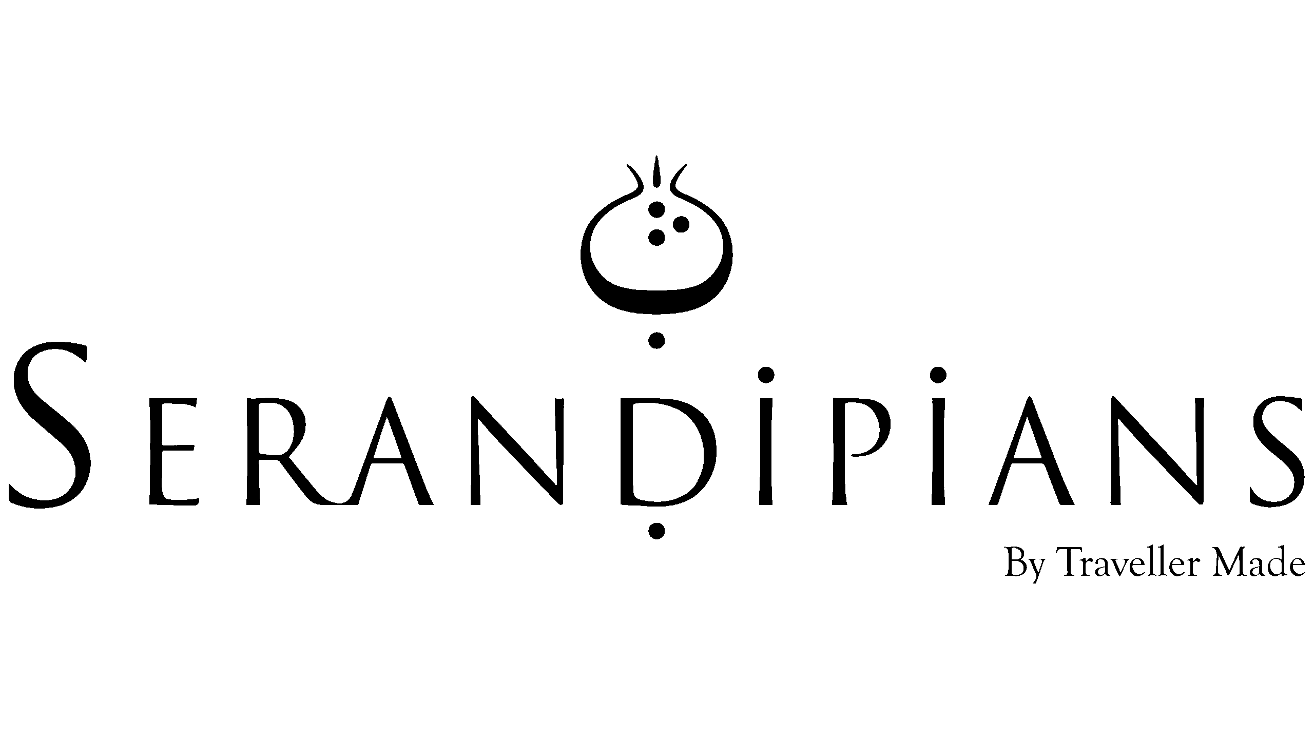 Serandipians - By Traveller Made